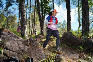 BIB: 
                            <button type="button" onclick="openModal(18946418)" class="btn btn-primary btn-sm float-right btn-popup" data-toggle="modal" data-target=".modal-high-quality">
                        <i class="fas fa-shopping-cart"></i> Add to Cart
                    </button>
                                            <button type="button" onclick="isThisMe(18946418, true)" class="btn btn-success btn-sm float-right btn-popup btn-isme hidden" data-toggle="tooltip" data-placement="bottom" title="นี่คือรูปของคุณใช่ไหม คลิกที่นี่เพื่อเอาเข้าอัลบั้ม">
                        <i class="fas fa-plus"></i> Add to album
                    </button>
                    <button type="button" onclick="isThisMe(18946418, false)" class="btn btn-warning btn-sm float-right btn-popup btn-isnotme hidden">
                        <i class="fas fa-ban"></i> Remove from album
                    </button>